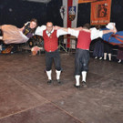DSC_2917.jpg