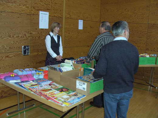 k-BILD9042.JPG