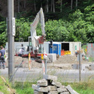 Bahnhofskreuzung Juli 2013 _2__jpg-1373053360