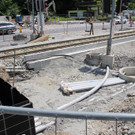 Bahnhofskreuzung Juli 2013 _4__jpg-1373053373