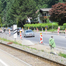 Bahnhofskreuzung Juli 2013 _5__jpg-1373053378