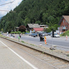 Bahnhofskreuzung Juli 2013 _6__jpg-1373053383