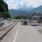 Bahnhofskreuzung Juli 2013 _7__jpg-1373053388