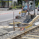 Bahnhofskreuzung Juli 2013 _8__jpg-1373053395