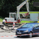 Bahnhofskreuzung Juli 2013 _9__jpg-1373053399
