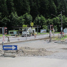 Bahnhofskreuzung Juli 2013 _10__jpg-1373053405