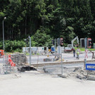 Bahnhofskreuzung Juli 2013 _11__jpg-1373053412