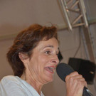 DSC_3100.jpg