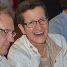 DSC_3105.jpg