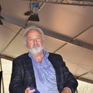 DSC_3142.jpg