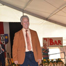 DSC_3147.jpg
