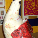 k-BILD9053.JPG