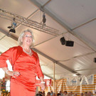 DSC_3202.jpg