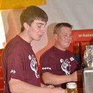 DSC_3235.jpg