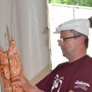 DSC_3241.jpg