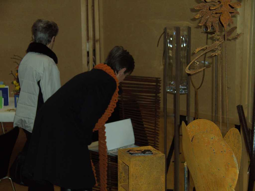 k-BILD9057.JPG