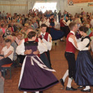 DSC_3256.jpg