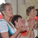 DSC_3270.jpg