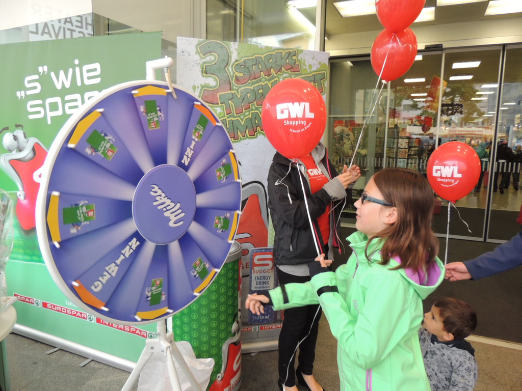 DSCN0555_JPG-1373060668