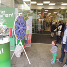 DSCN0535_JPG-1373060633