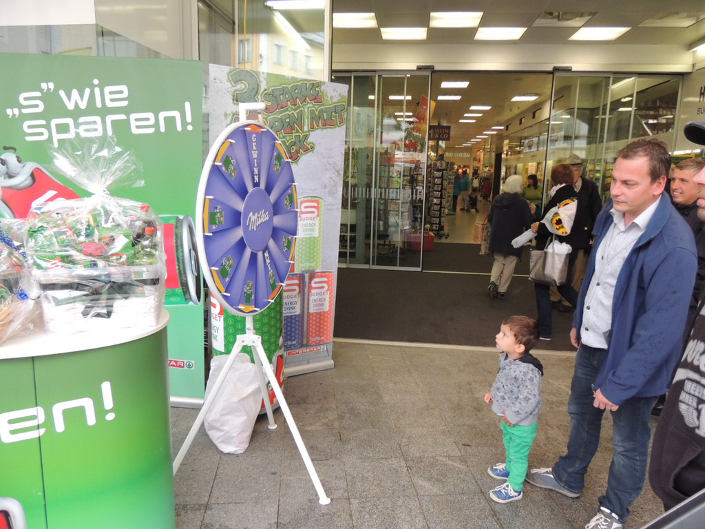 DSCN0535_JPG-1373060633