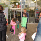 DSCN0542_JPG-1373060649