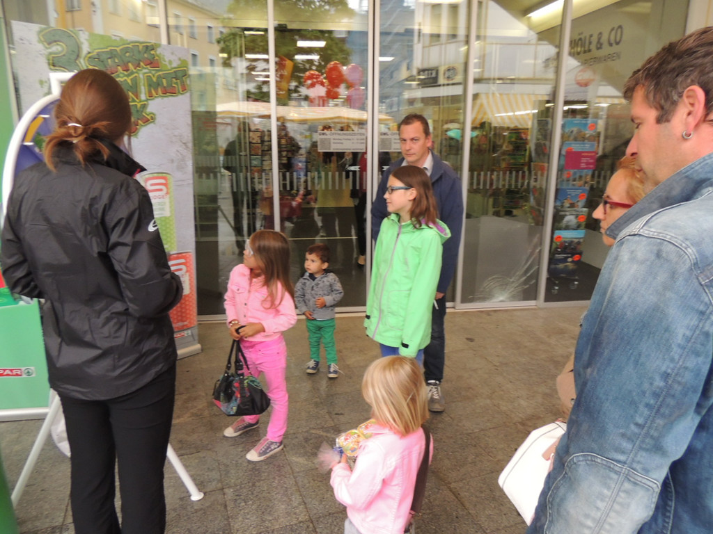 DSCN0542_JPG-1373060649