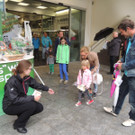 DSCN0537_JPG-1373060637