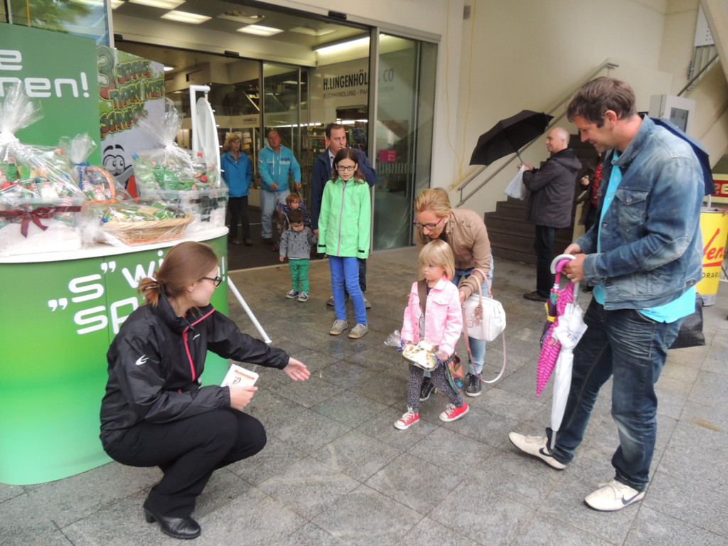 DSCN0537_JPG-1373060637