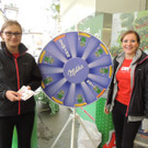 DSCN0562_JPG-1373060676