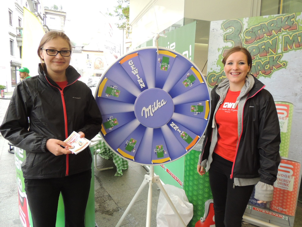 DSCN0562_JPG-1373060676