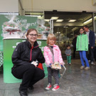 DSCN0540_JPG-1373060641