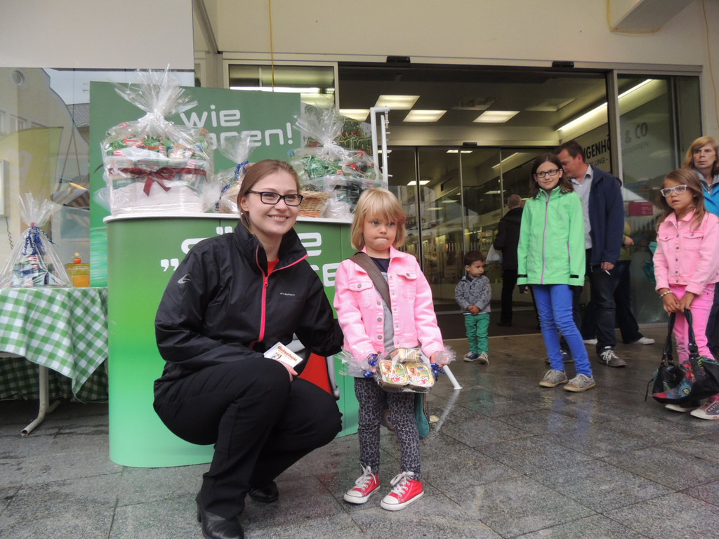 DSCN0540_JPG-1373060641