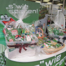 DSCN0541_JPG-1373060644