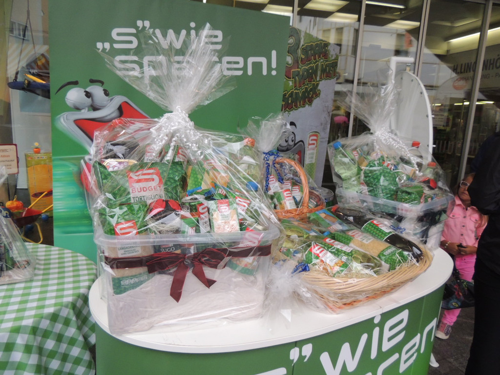 DSCN0541_JPG-1373060644