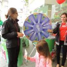 DSCN0546_JPG-1373060652