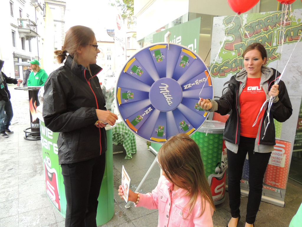 DSCN0546_JPG-1373060652