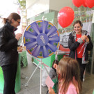 DSCN0548_JPG-1373060656