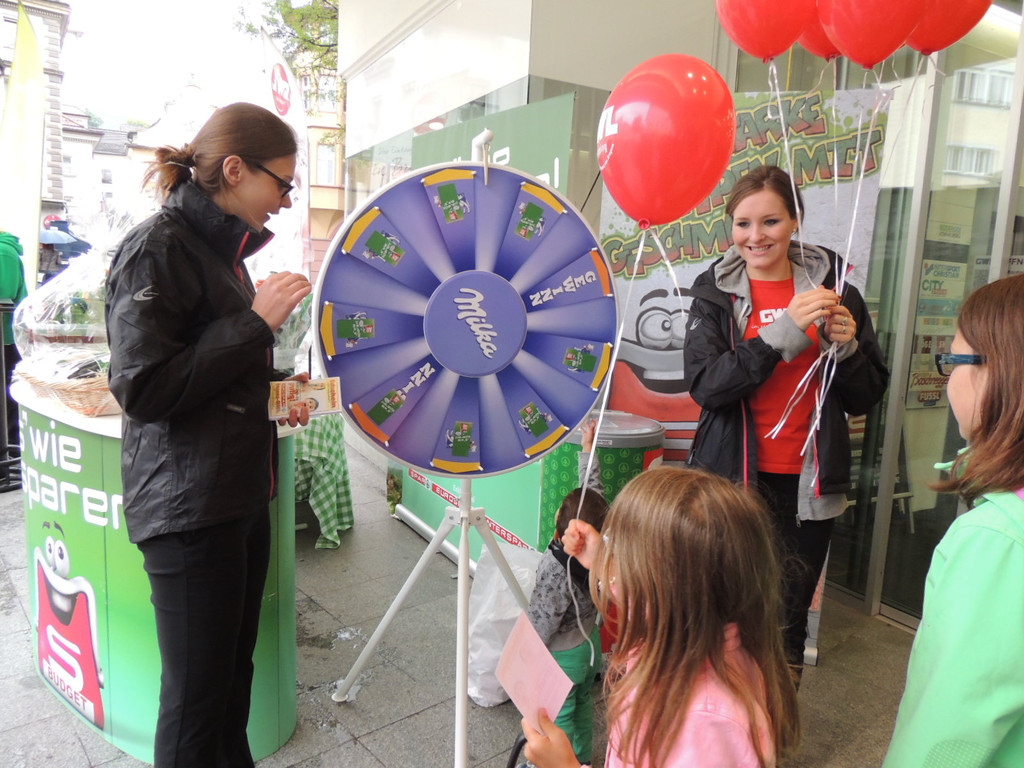 DSCN0548_JPG-1373060656