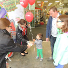 DSCN0551_JPG-1373060660