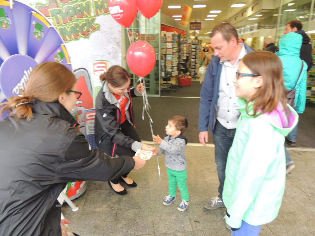 DSCN0551_JPG-1373060660