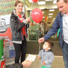 DSCN0552_JPG-1373060664