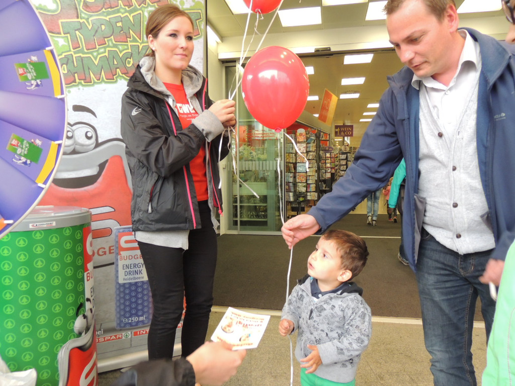 DSCN0552_JPG-1373060664