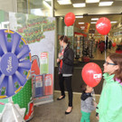 DSCN0558_JPG-1373060672