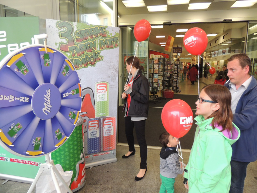 DSCN0558_JPG-1373060672