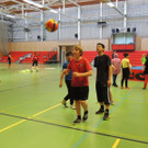 DSCN1439_JPG-1373062360