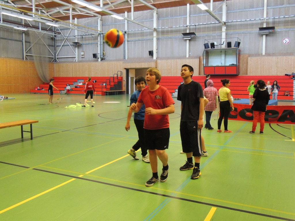 DSCN1439_JPG-1373062360