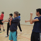 DSCN1316_JPG-1373062322