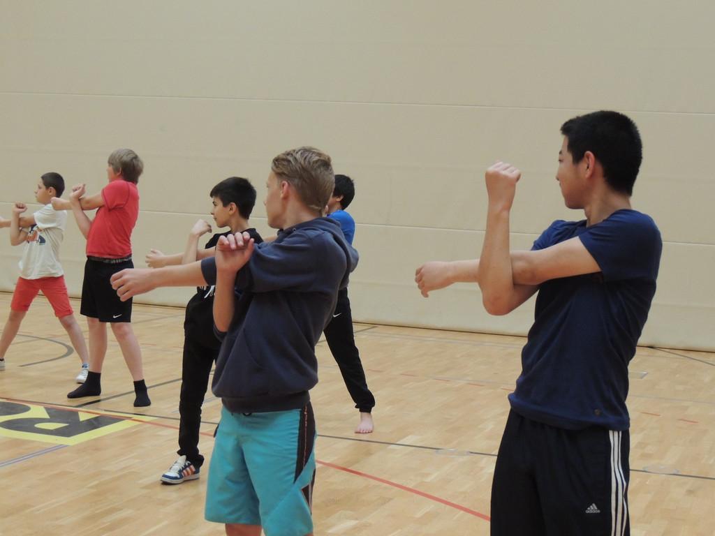 DSCN1316_JPG-1373062322