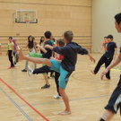 DSCN1329_JPG-1373062327